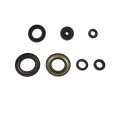 1339140011 Engine Oil Seal Kit Replacement For Banshee 350 Yfz350 1987-1990 1991-2000 2001-2006 