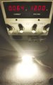 Wiseshine Festoon Dome Led Bulbs C5w Natural White 4500k 6418 Bulb 6411 6423 De3425 De3423 38mm 39mm Dc 12v For Automotive