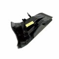Polaris Slingshot Headlight Closeout Right Genuine Oem Part Qty 1
