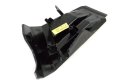 Polaris Slingshot Headlight Closeout Right Genuine Oem Part Qty 1