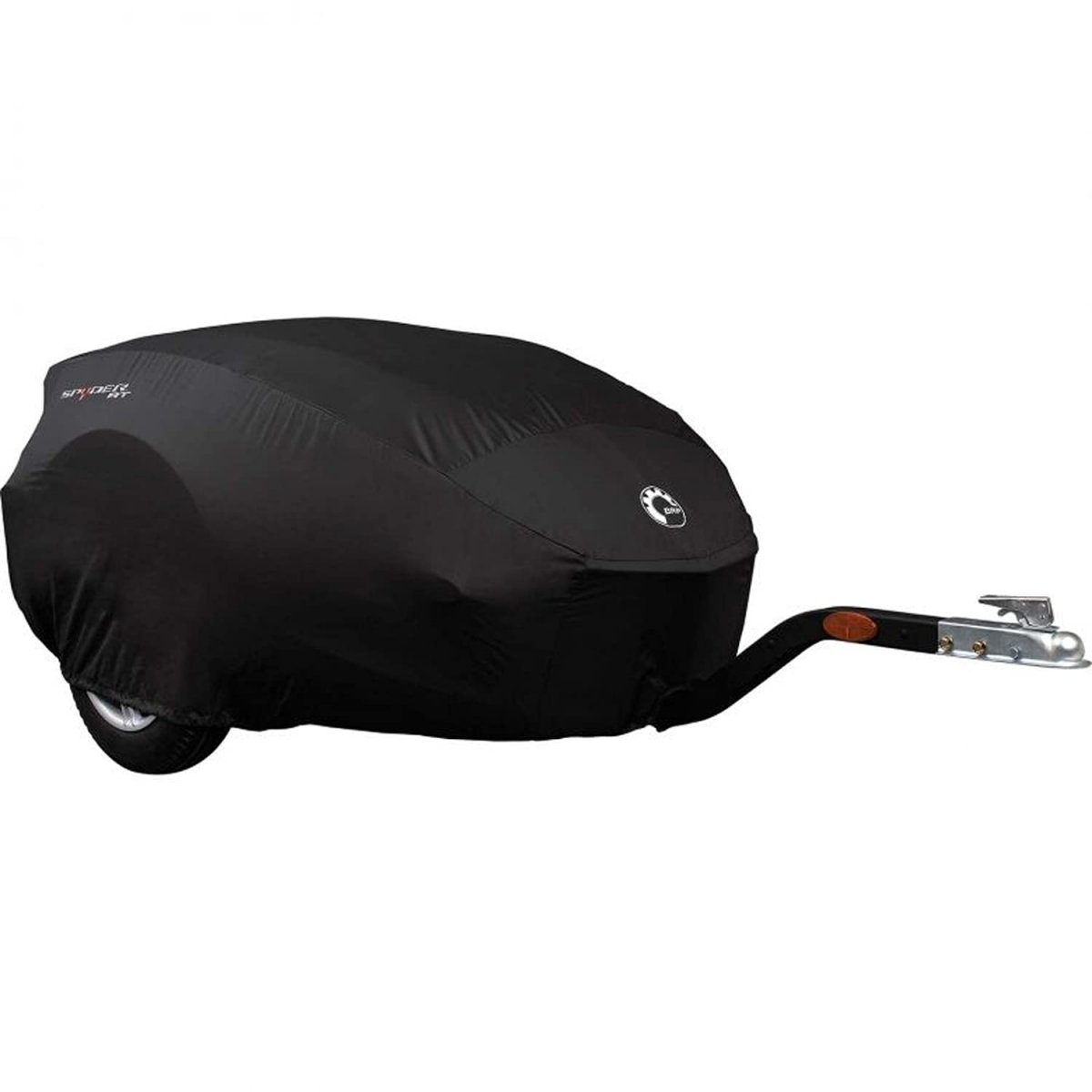 Can-am Spyder 2015 F3 Freedom Trailer Cover 219400592