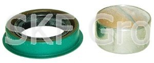 Skf 14982 Kits