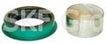 Skf 14982 Kits 