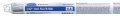 Eastwood 3 32 4043 Tig Welding Filler Rod 1 Lb Er4043-094-01t 