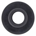 Motoku Rear Fuel Gas Tank Mounting Rubber Cushion Kit For Suzuki Dr350 Dr200 Dr650 Gsxr 600 750 1100 Gs850 G Katana 1100