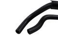 Sunsong Transmission Oil Cooler Hose Assembly Chrysler Dodge Plymouth 