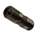 Engine Valve Lifter For Chevy Corvette 1997 2004 Hardened Steel With Roller 0 84 In Outside Diameter 4 09 Length 17120735 