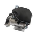 Throttle Body For Honda Rancher 420 Trx420 2020 2021 2022 2023 2024 2025 Atv Replaces 16400-hr3-ba1 16400-hr3-ba2 16400-hr3-ha1