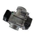 Throttle Body For Honda Rancher 420 Trx420 2020 2021 2022 2023 2024 2025 Atv Replaces 16400-hr3-ba1 16400-hr3-ba2 16400-hr3-ha1