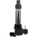 Ignition Coil Uf569 For Chevrolet Impala 3 6l V6 2012 2020 Set Of 1 Buick Cadillac Gmc And Pontiac Waterproof Corrosion 