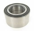 Chicago Rawhide Fw130 Front Wheel Bearing 
