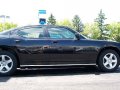 312 Motoring Fits 2007-2012 Lincoln Navigator Chrome Rocker Trim Moldings 2pc 2008 2009 2010 2011 07 08 09 10 11 12