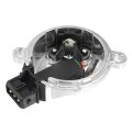 A11-3705120 078905161c Car Camshaft Crankshaft Position Sensor 078905161a Replacement For Audi Volkswagen 1996-2007 