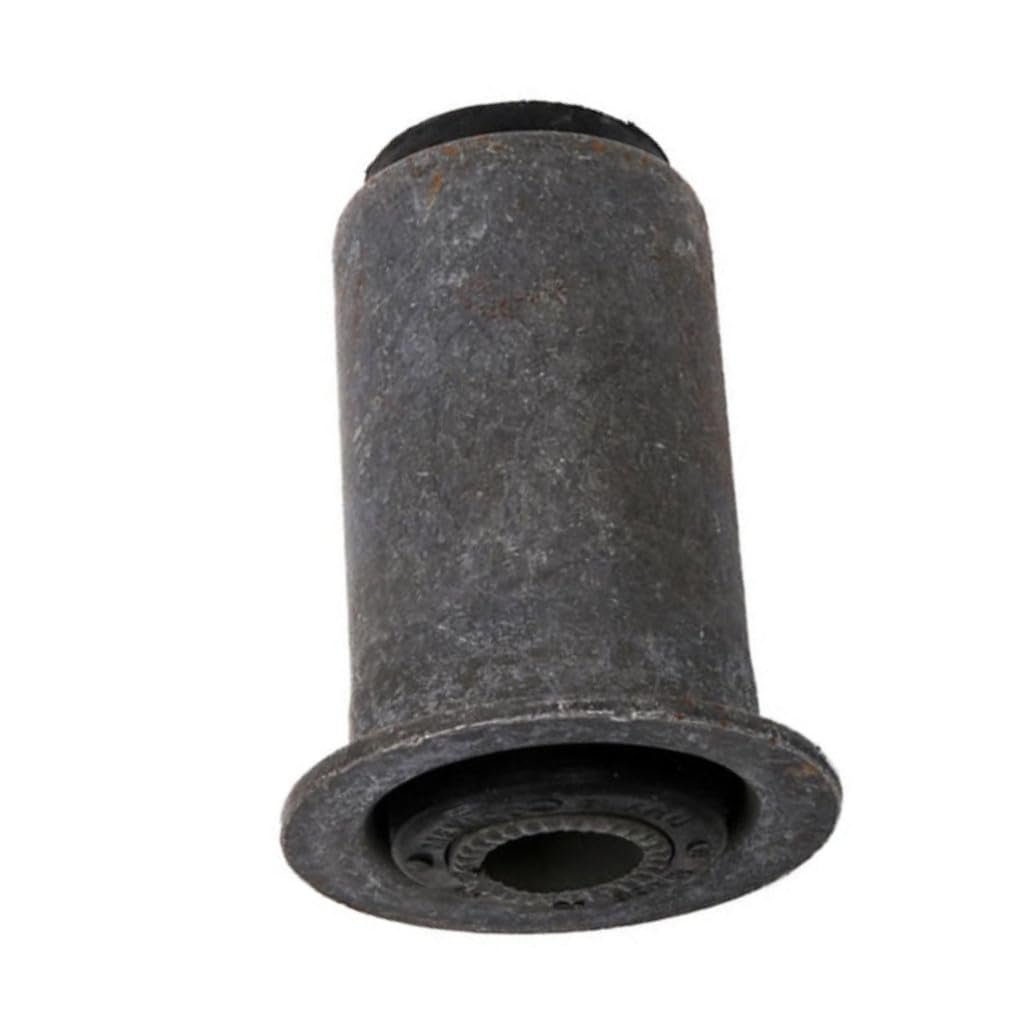 Oldsmobile Bravada 1996-2001 Shackle Bushing Rear