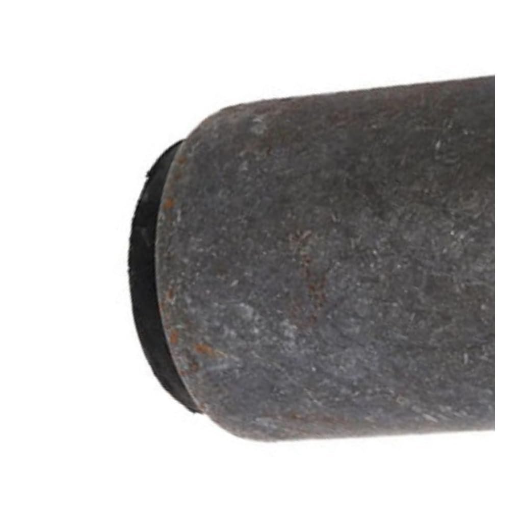 Oldsmobile Bravada 1996-2001 Shackle Bushing Rear