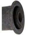 Oldsmobile Bravada 1996-2001 Shackle Bushing Rear