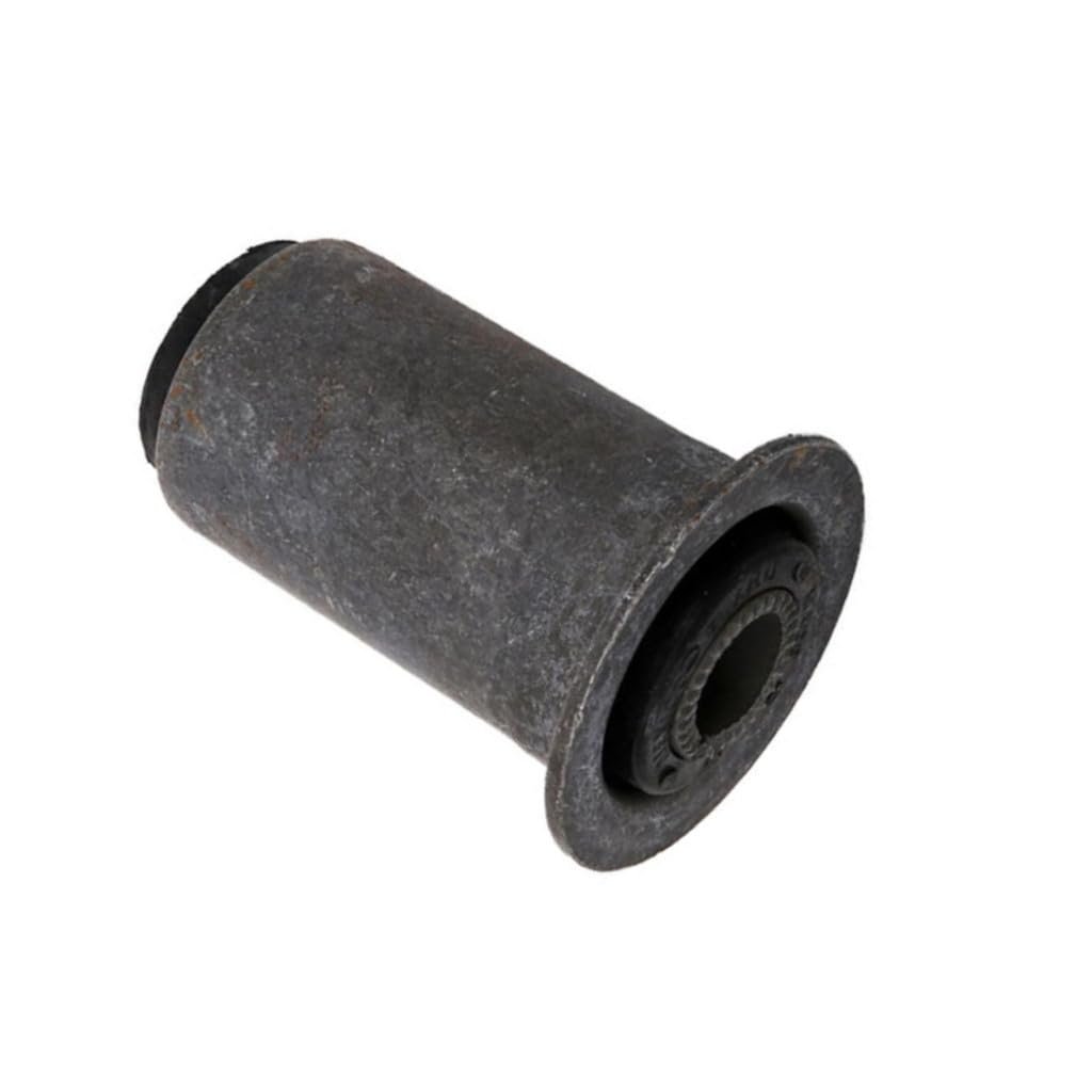 Oldsmobile Bravada 1996-2001 Shackle Bushing Rear