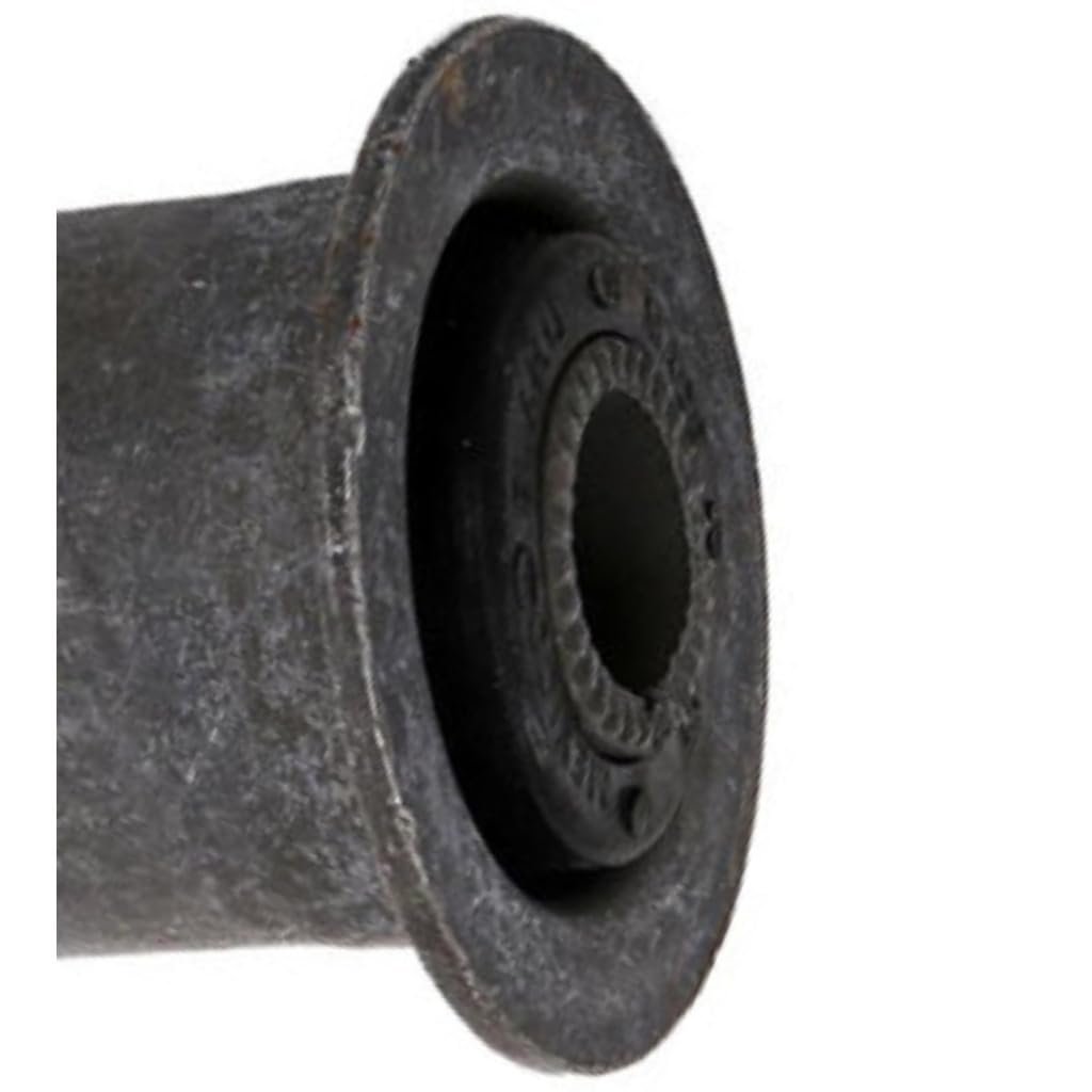 Oldsmobile Bravada 1996-2001 Shackle Bushing Rear