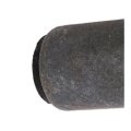 Oldsmobile Bravada 1996-2001 Shackle Bushing Rear