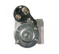 Starter Fits Gmc Express Yukon Cadillac Cts Escalade 6 2l 09-14 12611103
