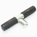 Supco Bb34 Bearing Buster A Inch