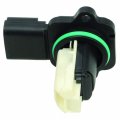 Nobrandname Mg0078 Mass Air Flow Sensor 