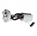Xgfwh Fuel Pump Replacement For Bennche Bighorn 400 500 700x Massimo Alligator 700 Msu500 Msu700 39500-115h-0000 