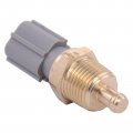 Motoku Water Temperature Sensor For Polaris Sportsman 500 550 Scrambler