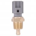 Motoku Water Temperature Sensor For Polaris Sportsman 500 550 Scrambler