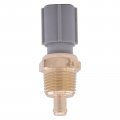 Motoku Water Temperature Sensor For Polaris Sportsman 500 550 Scrambler