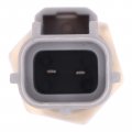 Motoku Water Temperature Sensor For Polaris Sportsman 500 550 Scrambler