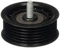 38099 Drivealign Idler Pulleys 