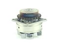 Oaw N1510 Engine Water Pump For 96-01 Infiniti I30 01- Qx4 95-01 Nissan Maxima 01-04 Pathfinder 0l 3 5l 
