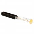 New Lon0167 Carbon Brush 28mm X 7mm 6mm Brushes For Generic Electric Motor 2-pack Kohleba Rste Kohleba Rsten Fa R