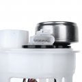 A-premium Electric Fuel Pump Module Assembly W Sending Unit Compatible With Dodge D150 D250 D350 1993 Ramcharger 1992-1993 V8 5