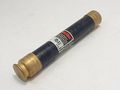 Bussmann Frs-r-5 5 Amp Fusetron Dual Element Time-delay Current Limiting Class Rk5 Fuse 600v Ul Listed 