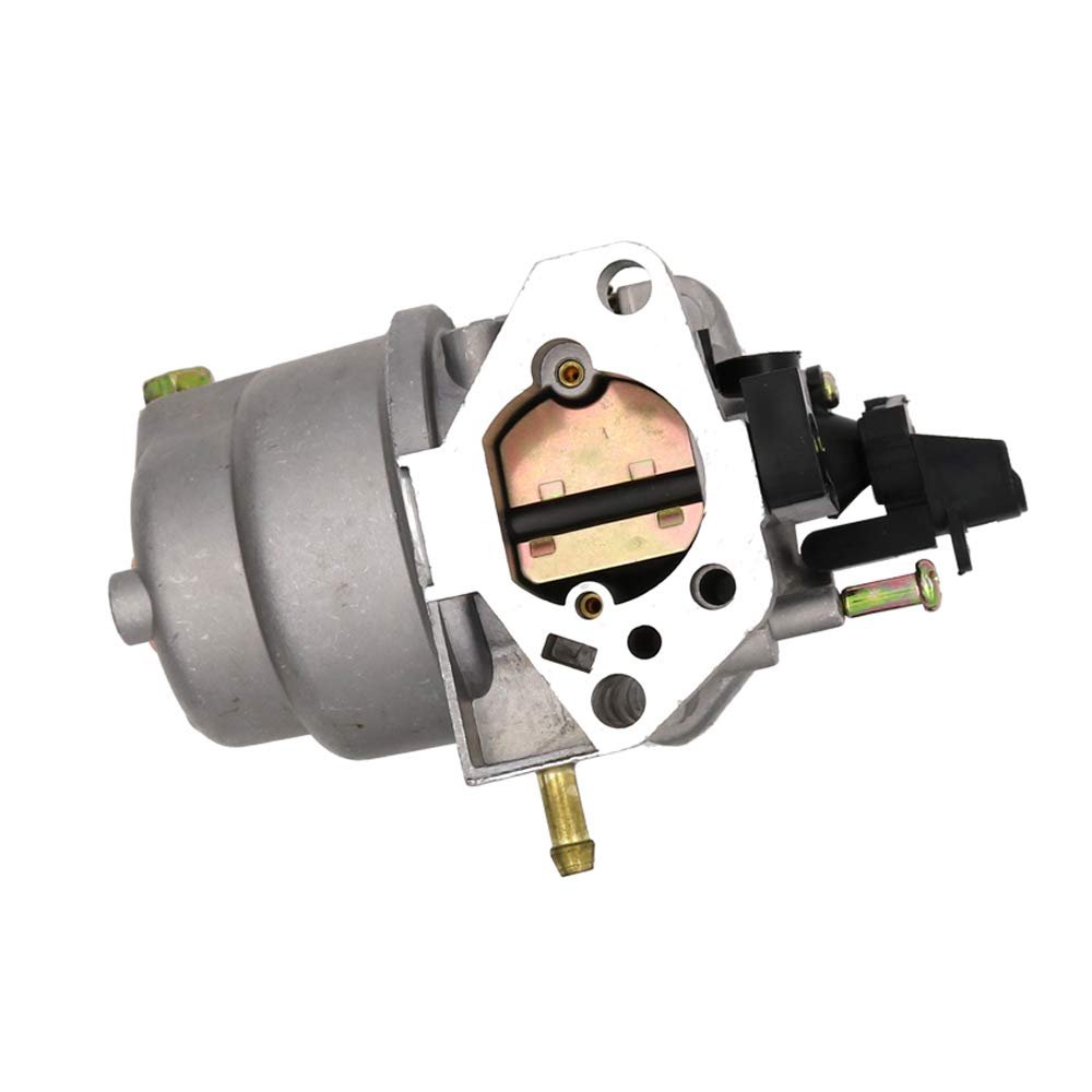 Gasket Carburetor For Generac 6673 Rs7000e 7000 8750 Watt Gas Generators