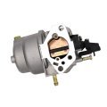 Gasket Carburetor For Generac 6673 Rs7000e 7000 8750 Watt Gas Generators