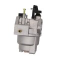 Gasket Carburetor For Generac 6673 Rs7000e 7000 8750 Watt Gas Generators 