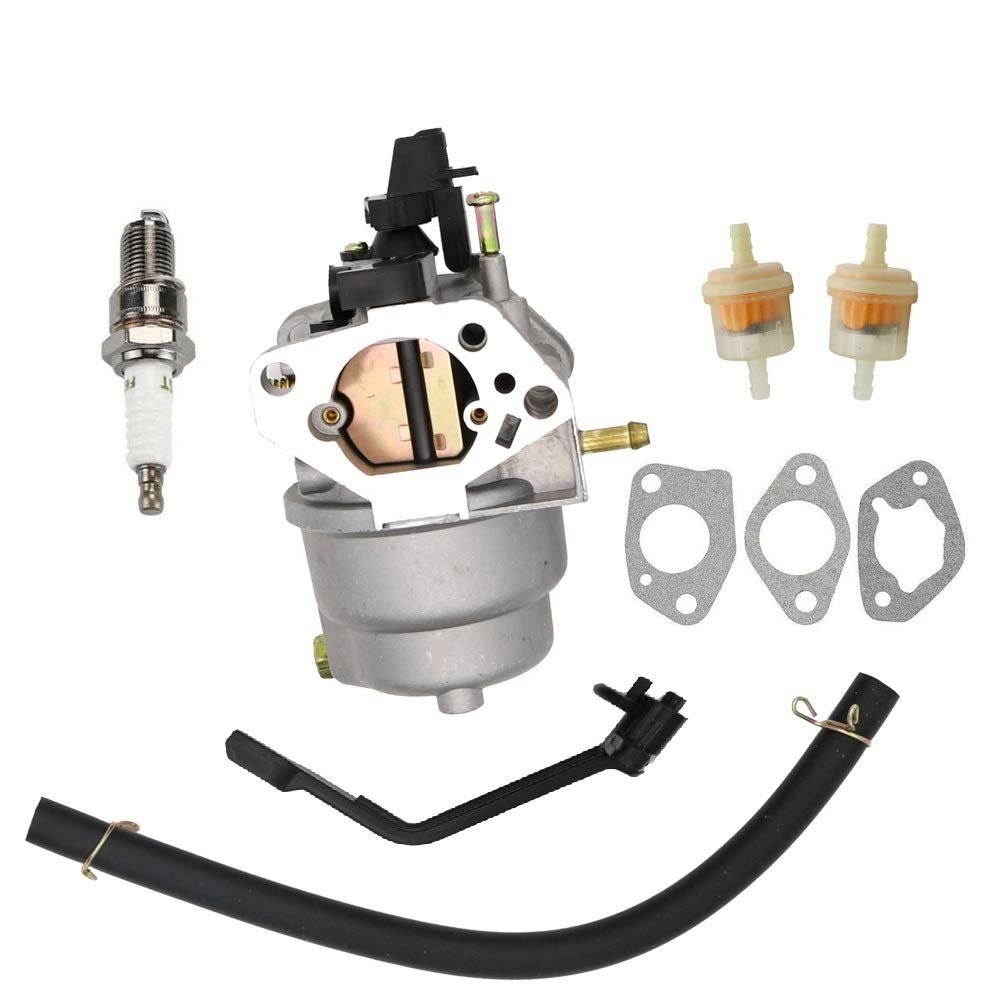 Gasket Carburetor For Generac 6673 Rs7000e 7000 8750 Watt Gas Generators