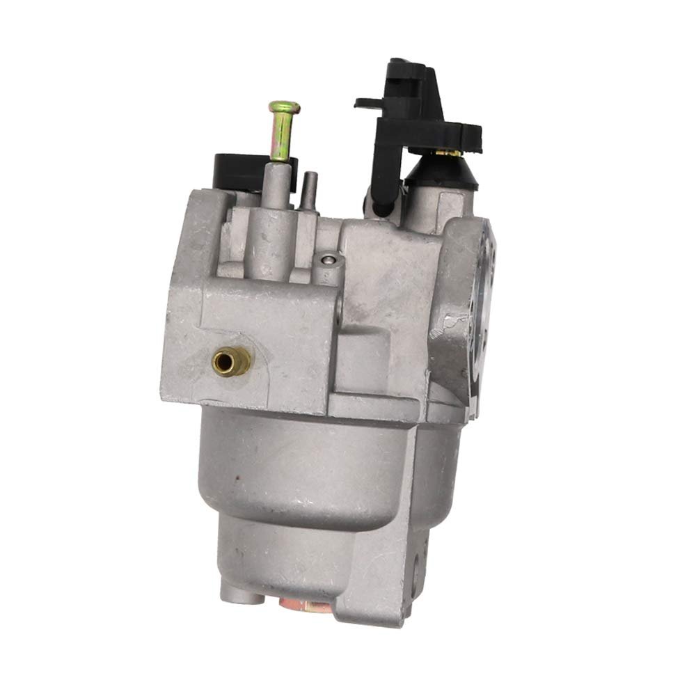 Gasket Carburetor For Generac 6673 Rs7000e 7000 8750 Watt Gas Generators