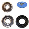 Hqrp Bearing And Seal Kit Compatible With Kenmore 79640318900 79640441900 79640448900 79640512900 79641022900 79642192900