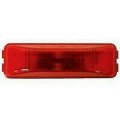 Perterson Genuine Peterson Clearance Lamp V154r 