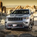 Ipick Image Made For Jeep Trailhawk Forrest Sillhouette Graphic Brush Special Aluminum Metal License Plate