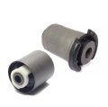 Rear Control Arm Bushing Lower Set 2 For Lr3 Lr4 Sport Lr054831 Lr051611 