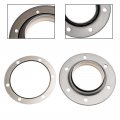 Topteng Seal Crankshaft Oil For Cummins L10 M11 Ism Front Kit