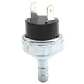Air Compressor Pressure Power Switch 180 To 225 Psi Ab-9063290 Replacement For Craftsman Dewalt Porter Cable D55168 D55167 