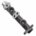 Beck Arnley 072-0383 Brake Master Cylinder 