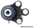 Raybestos 505-1324 Professional Grade Suspension Ball Joint 