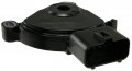 Airtex 1s5382 Neutral Safety Switch 